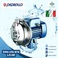 Bomba Centrifuga INOX CPm 170-ST4 1.5 HP 220V - Pedrollo - Miniatura 1