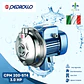 Bomba Centrifuga INOX CP 200-ST4 3HP 380V - Pedrollo - Miniatura 1