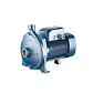 Bomba Centrifuga CP160C 1.5 HP 230/400V - Pedrollo - Miniatura 4