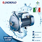 Bomba Centrifuga CP160C 1.5 HP 230/400V - Pedrollo - Miniatura 1