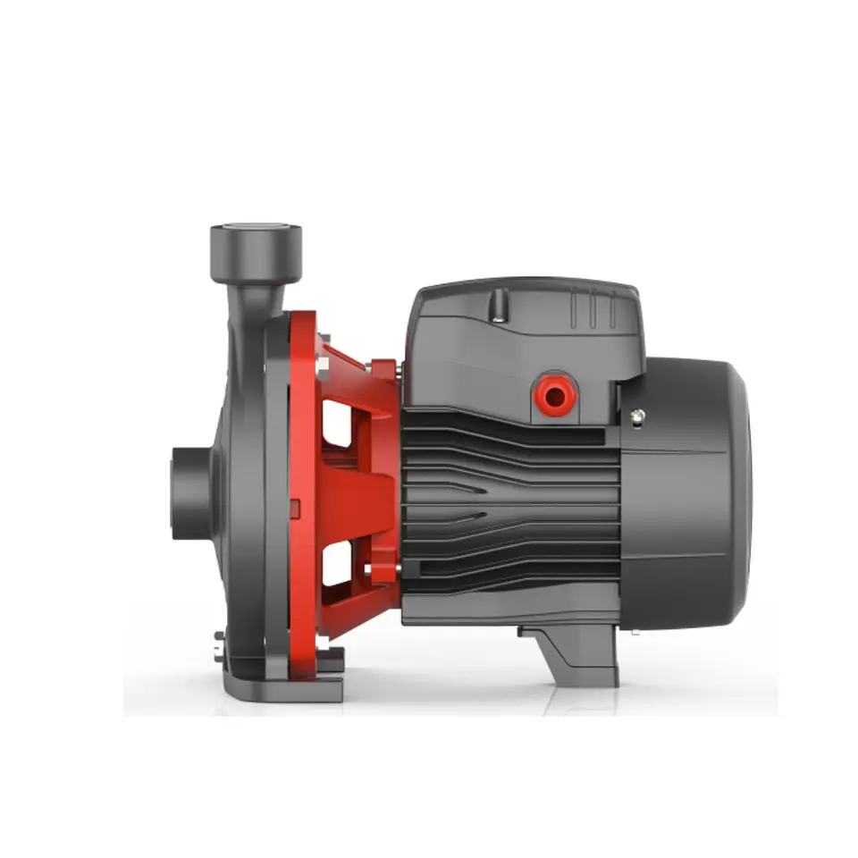Bomba Centrifuga ACm 110L 1.50 HP  - LEO 5