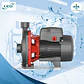 Bomba Centrifuga ACm 110L 1.50 HP  - LEO - Miniatura 1