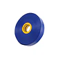Manguera Lay Flat 1 1/2