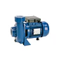 Bomba Centrifuga Caudal Alto SCF1 100 1.0HP 220v - REGGIO - Miniatura 3