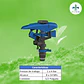 Aspersor de Impacto Pro Plastico, PC 1/2