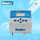 Programador Hunter Eco-Logic 6 Est. Interior - Miniatura 1