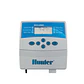 Programador Hunter Eco-Logic 6 Est. Interior - Miniatura 4