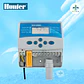 Programador Hunter Eco-Logic 6 Est. Interior - Miniatura 2