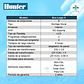 Programador Hunter Eco-Logic 6 Est. Interior - Miniatura 3