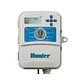 Programador Hunter X2 6 Est. WiFi Opc. - Miniatura 9
