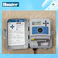 Programador Hunter X2 6 Est. WiFi Opc. - Miniatura 2