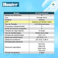 Programador Hunter X2 6 Est. WiFi Opc. - Miniatura 3