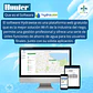 Programador Hunter X2 6 Est. WiFi Opc. - Miniatura 6