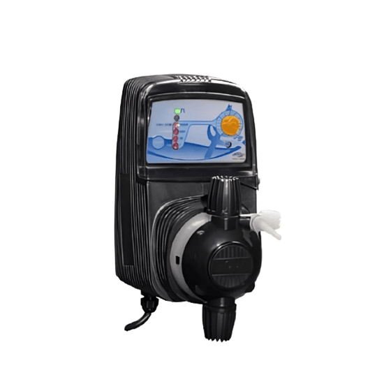 Bomba dosificadora HC 151+  M60 PIMA - Aqua