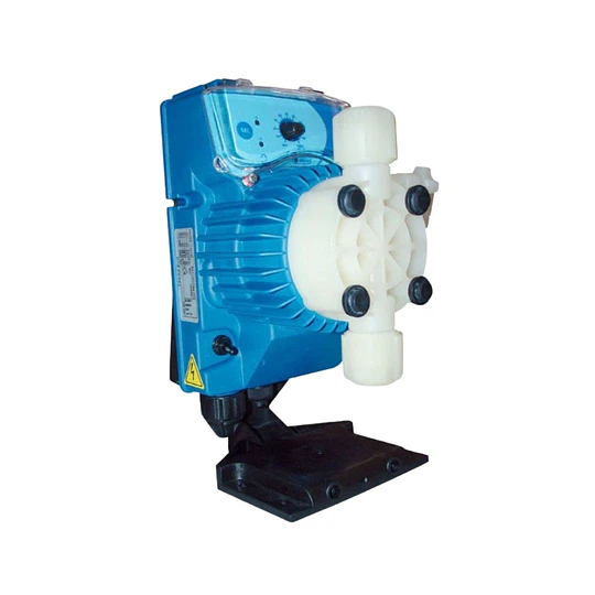 Bomba Dosificadora TEKNA EVO 803 AKL 220 v - SEKO