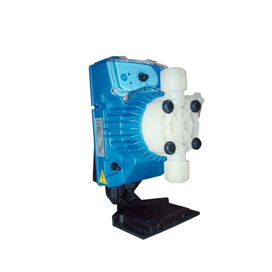 Bomba Dosificadora TEKNA EVO 603 APG 220 v - SEKO