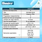 Programador Hunter X-Core 4 Est. Exterior - Miniatura 2