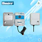 Programador Hunter X-Core 4 Est. Exterior - Miniatura 3
