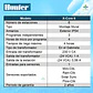 Programador Hunter X-Core 6 Est. Exterior - Miniatura 3