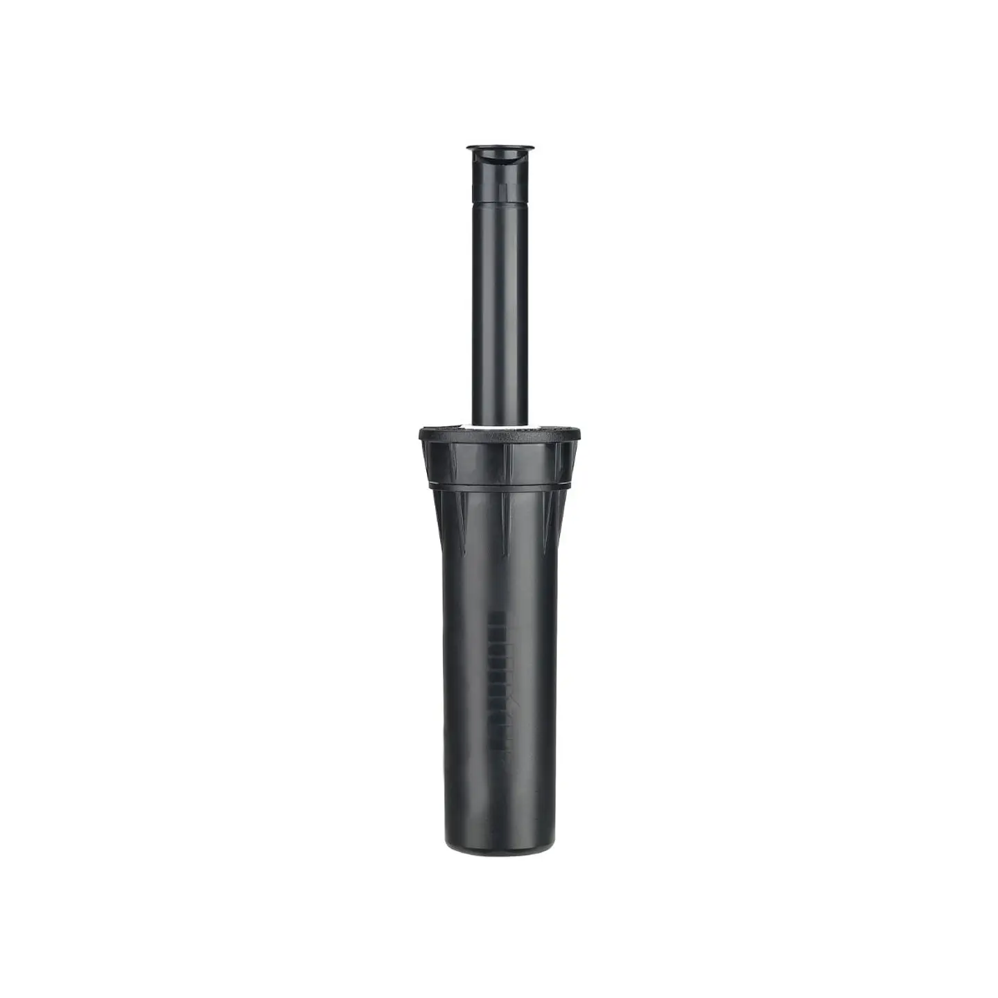 Cuerpo POP-UP Pro-Spray 04 10 CM - Hunter 6