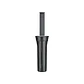 Cuerpo POP-UP Pro-Spray 04 10 CM - Hunter - Miniatura 6