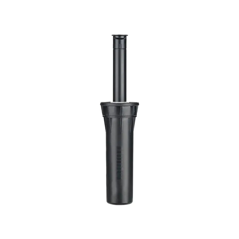 Cuerpo POP-UP Pro-Spray 04 10 CM - Hunter 6
