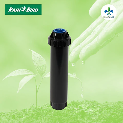 Cuerpo Difusor UNI-Spray US410 (10cm) - 10 VAN - Rain Bird