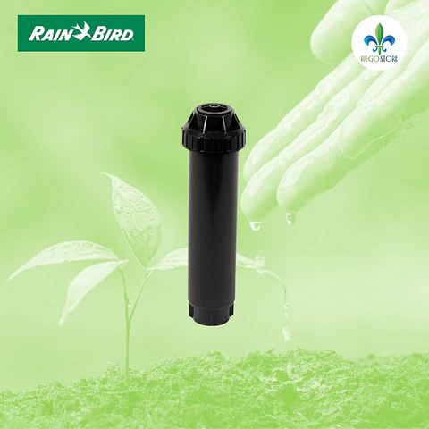 Cuerpo Difusor UNI-Spray US415 (10cm) - 15 VAN - Rain Bird