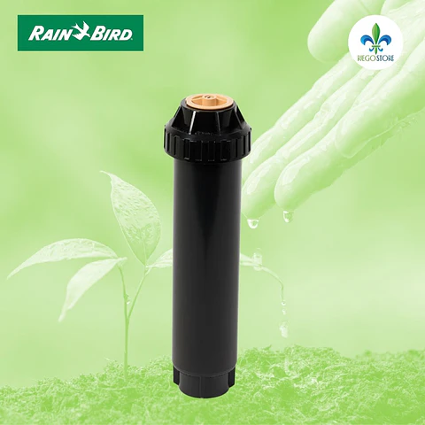 Cuerpo Difusor UNI-Spray US418 (10cm) - 18 VAN - Rain Bird