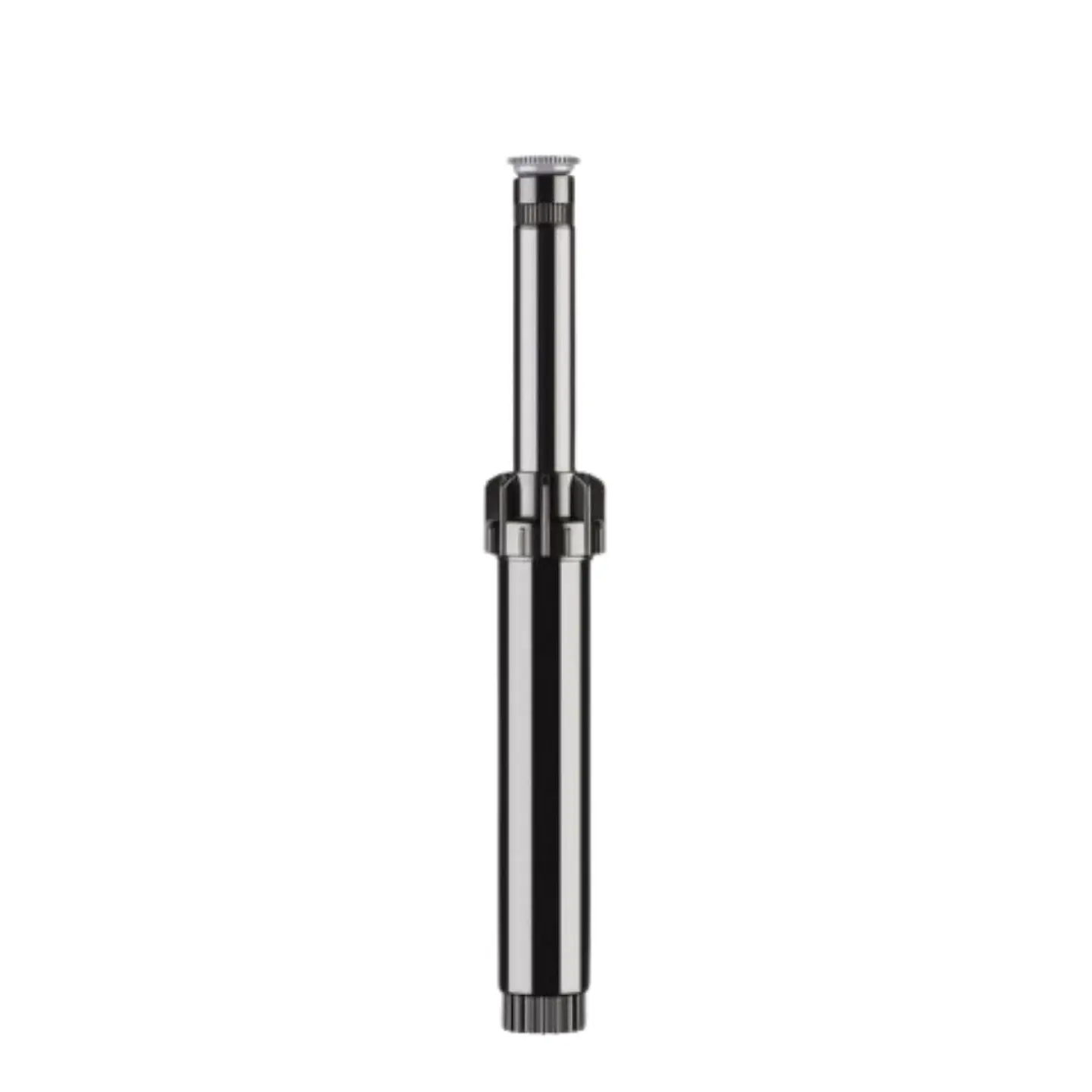 Cuerpo pop up PSU04con BQ 17A R: 5,2 m - Hunter 6