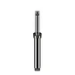 Cuerpo pop up PSU04con BQ 17A R: 5,2 m - Hunter - Miniatura 6