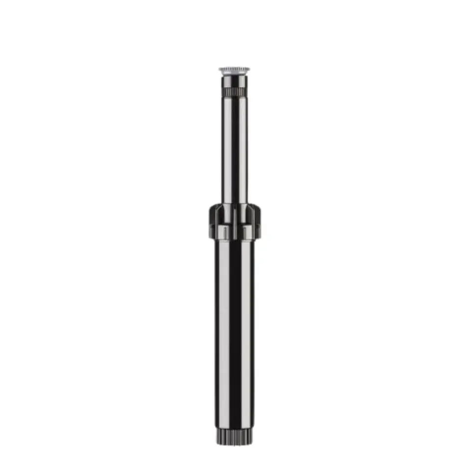 Cuerpo pop up PSU04con BQ 17A R: 5,2 m - Hunter 6