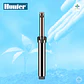 Cuerpo pop up PSU04con BQ 17A R: 5,2 m - Hunter - Miniatura 1
