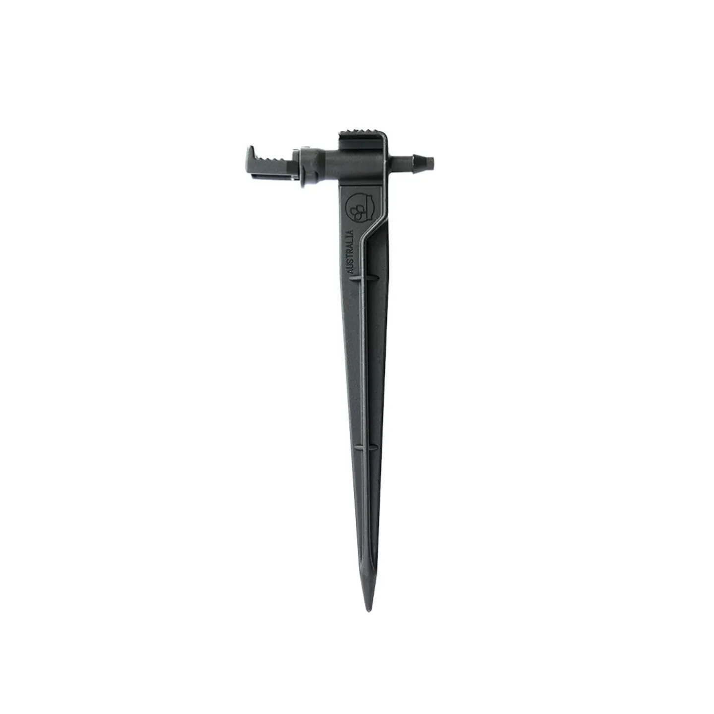 Gotero Estaca Midi Drip 4 LTS/HR - Antelco 4