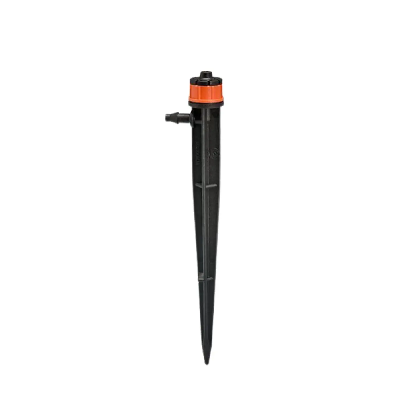 Gotero Estaca Shrubbler 360° PC Regulable 24 l/h - Antelco 4