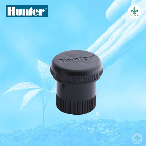 Boquilla de Cierre Para PROS y PSU - Hunter