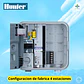 Programador Hunter Pro-C 4 Est. - Miniatura 3