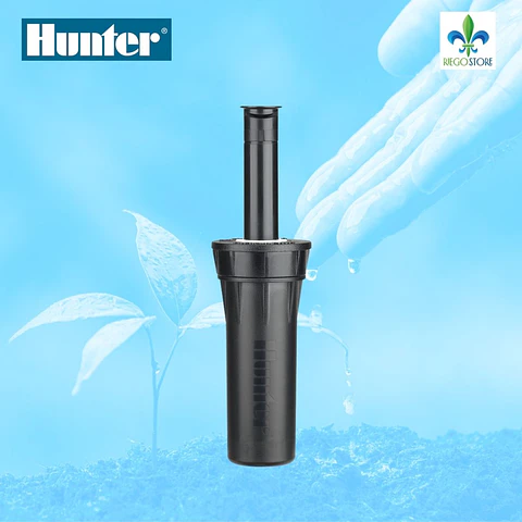 Cuerpo POP-UP Pro-Spray 03 7.5 CM - Hunter