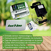 Programador Riego 4 Est ESP-RZXe interior - RainBird