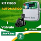 Kit Riego Automatico TM2 12 Zonas (exterior) - Rain Bird - Miniatura 12