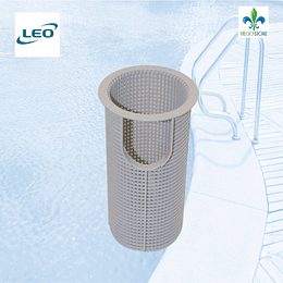 Canastillo Prefiltro XKP  405EL - LEO