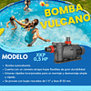 Kit Filtrado Piscina Estructural 