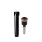Cuerpo PopUp Pro Spray Ultra 04 con MP 1000-90 - Hunter - Miniatura 2