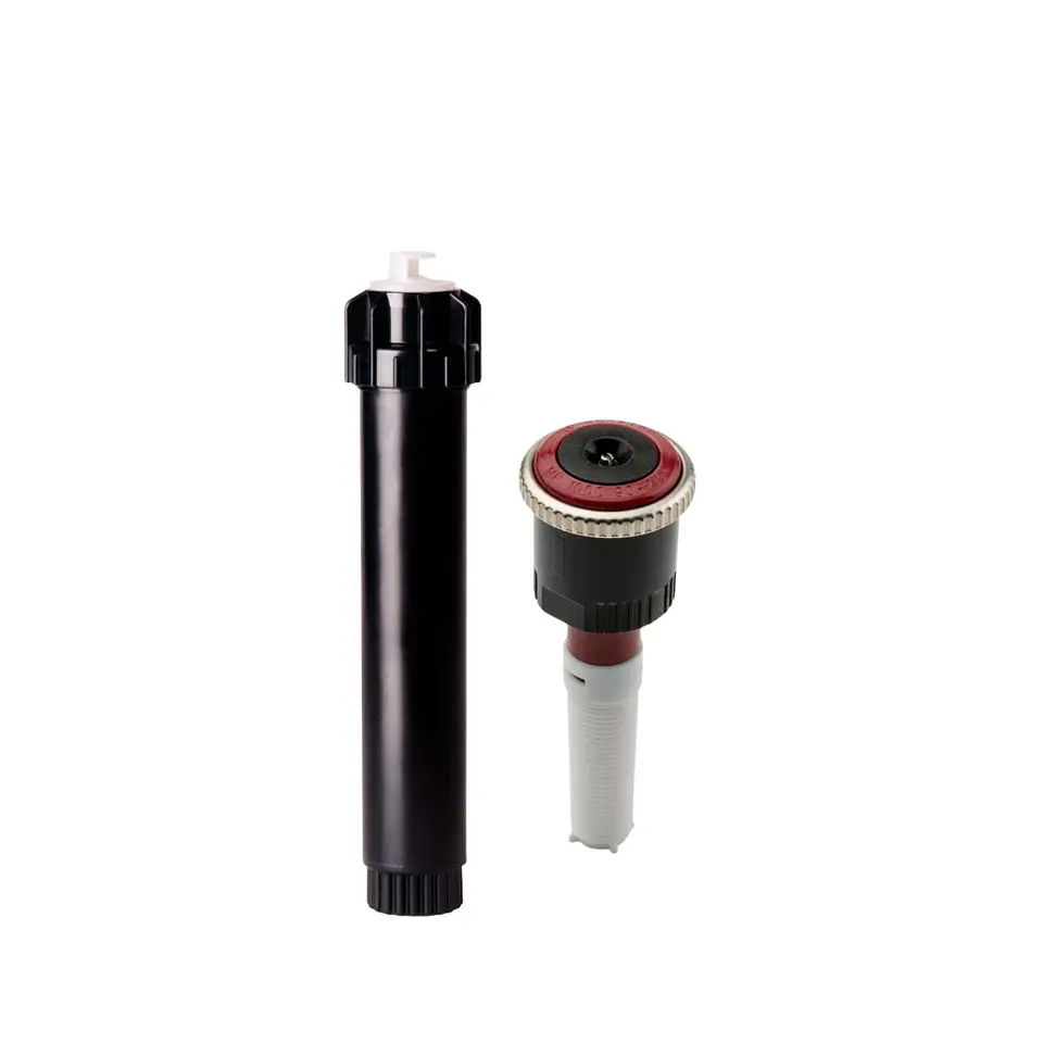 Cuerpo PopUp Pro Spray Ultra 04 con MP 1000-90 - Hunter 2