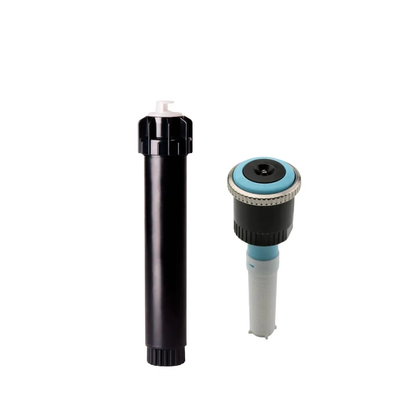 Cuerpo PopUp Pro Spray Ultra 04 con MP 1000-210 - Hunter 2