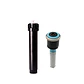 Cuerpo PopUp Pro Spray Ultra 04 con MP 1000-210 - Hunter - Miniatura 2