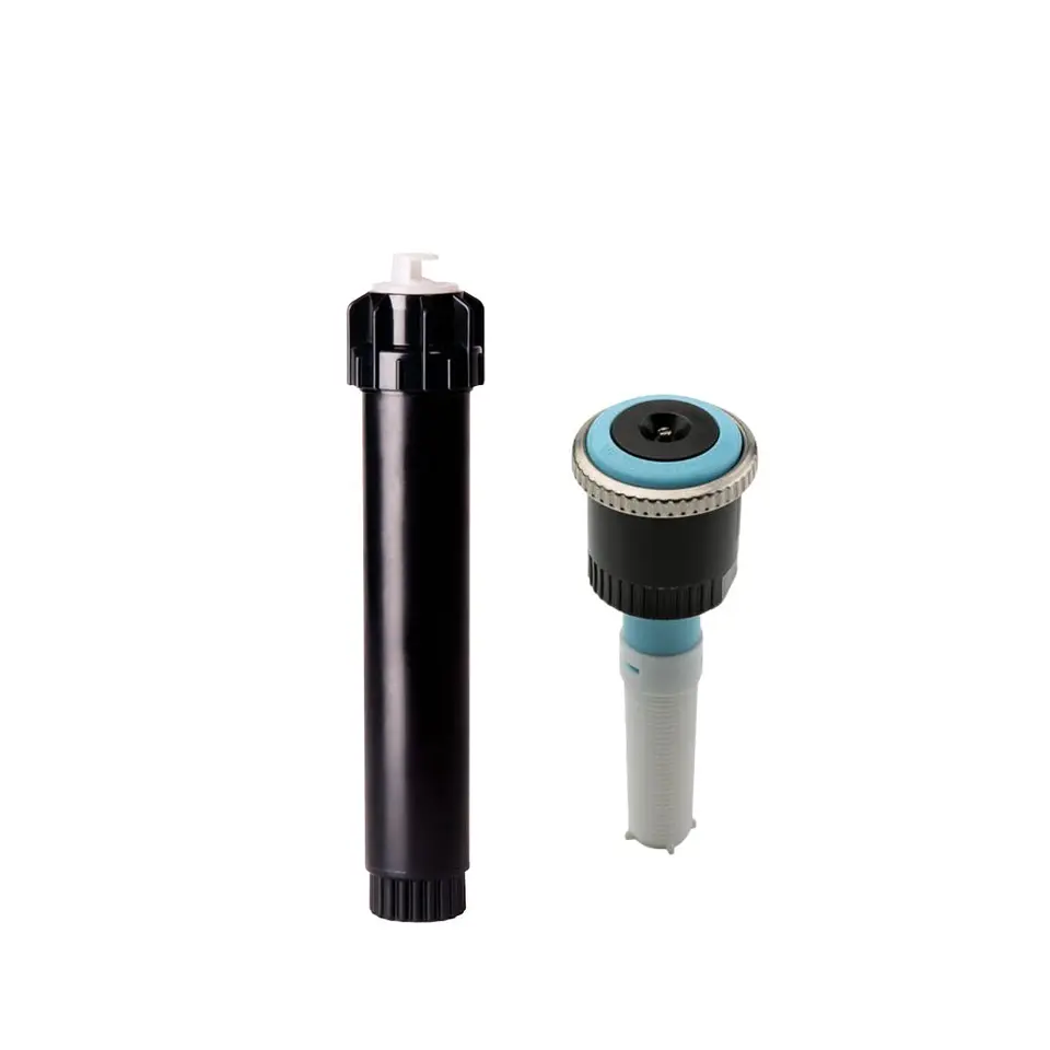 Cuerpo PopUp Pro Spray Ultra 04 con MP 1000-210 - Hunter 2