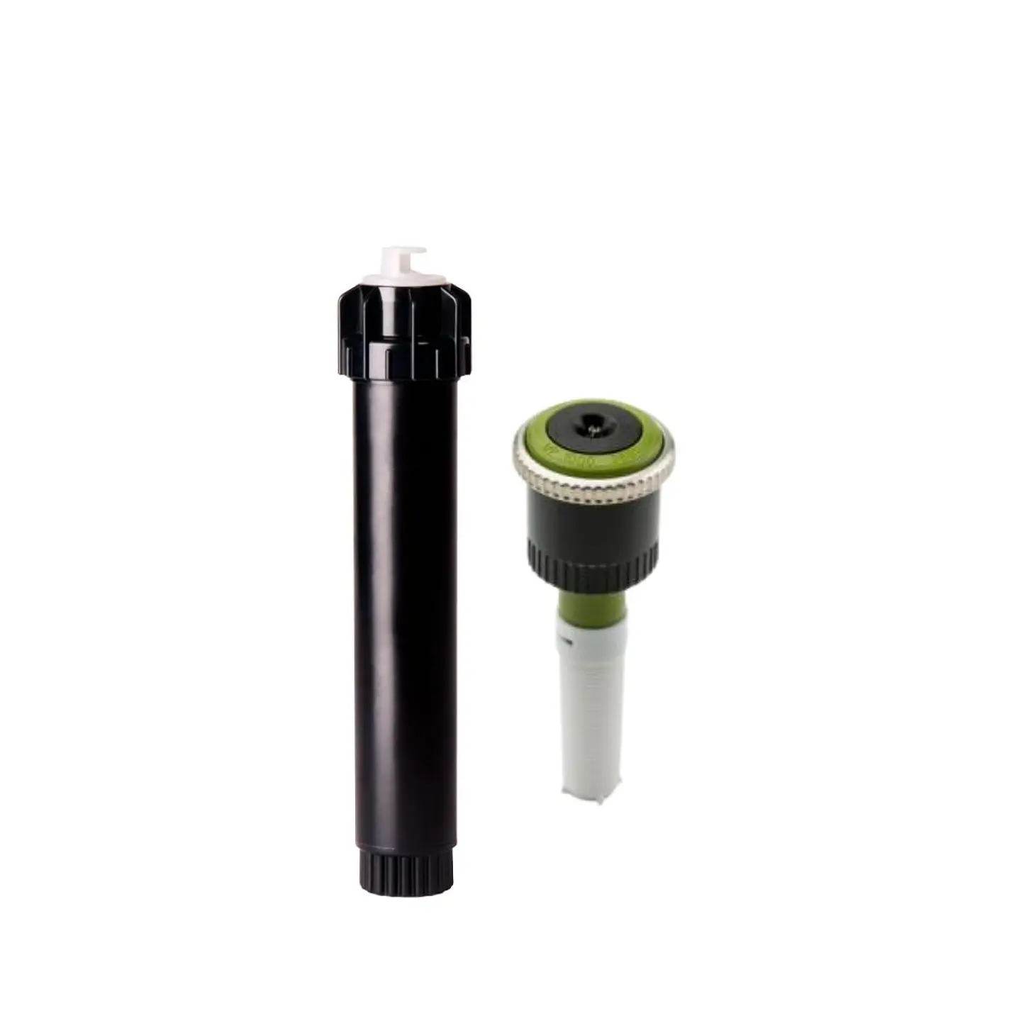 Cuerpo PopUp Pro Spray Ultra 04 con MP 1000-360 - Hunter 2