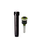 Cuerpo PopUp Pro Spray Ultra 04 con MP 1000-360 - Hunter - Miniatura 2