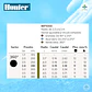 Cuerpo PopUp Pro Spray Ultra 04 con MP 1000-360 - Hunter - Miniatura 5